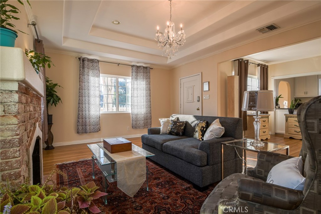 Beverlywood Real Estate Beverlywood Homes Beverlywood Condos