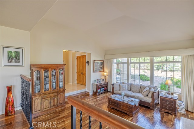 6 Bed Home for Sale in Palmdale, California