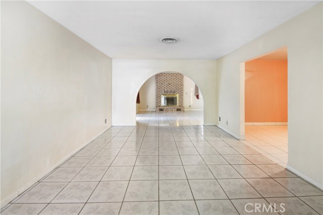 45309 Saigon Avenue, Lancaster, CA, 93534 45309 Saigon Avenue