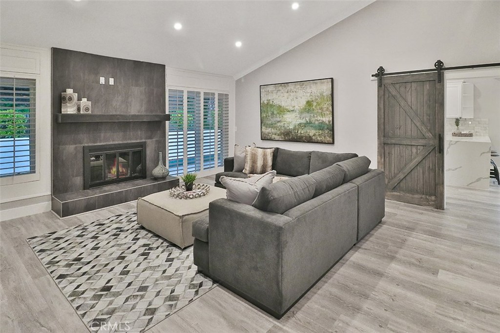 Photo for 1072 Deep Wood Drive, Westlake Village, CA 91362 - Listing #SR-19250244 1072 Deep Wood Drive, Westlake Village, CA 91362