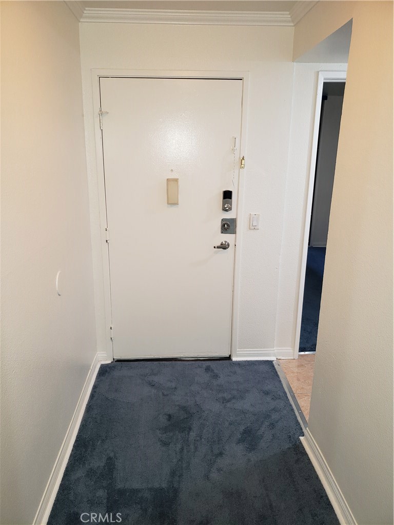 Photo for 5525 Canoga Avenue, 219, Woodland Hills, CA 91367 - Listing #SR-19278251 5525 Canoga Avenue, 219, Woodland Hills, CA 91367