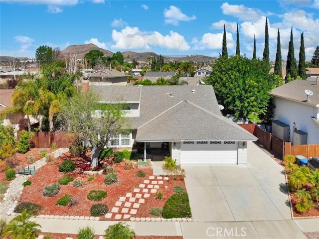 4 Bed Home for Sale in Newbury Park, California