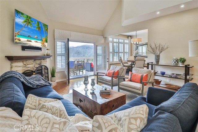 3 Bed Home for Sale in Westlake Village, California