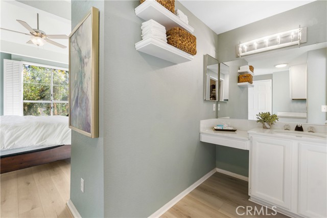 2 Bed Home for Sale in Sherman Oaks, California
