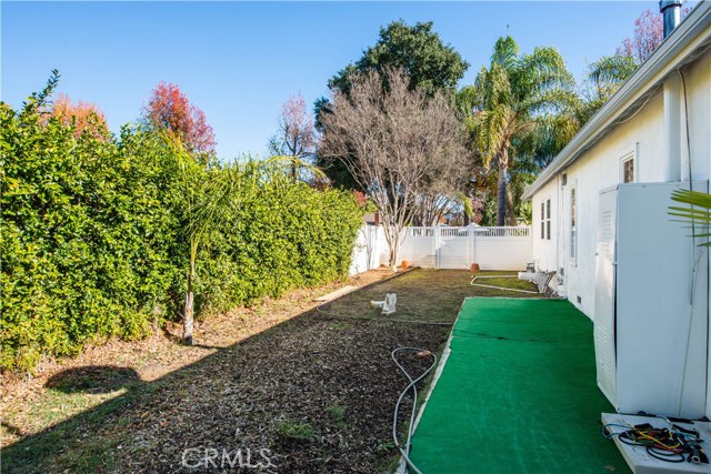 4 Bed Home for Sale in Lake Balboa, California