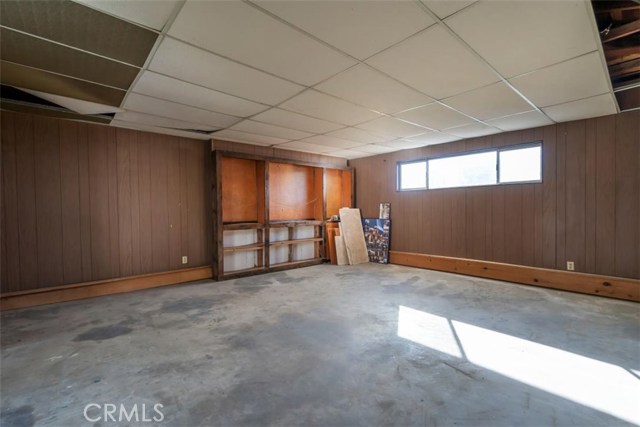 3 Bed Home for Sale in Lake Balboa, California