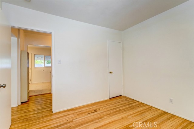 1913 190th Street, Redondo Beach, California 90278, 3 Bedrooms Bedrooms, ,1 BathroomBathrooms,Residential,Sold,190th,SR21120133