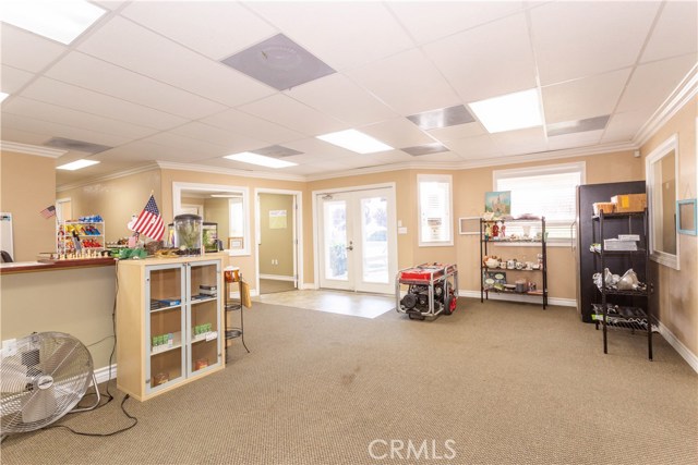 Avenue C6, ,Commercial,For Sale,Avenue C6,SR20175405