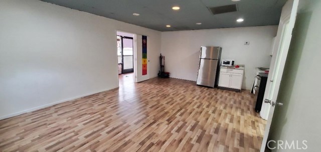 Cahuenga, 90068, ,Commercial,For Sale,Cahuenga,SR20134240