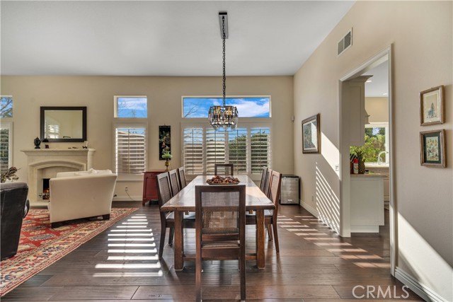 4 Bed Home for Sale in Calabasas, California