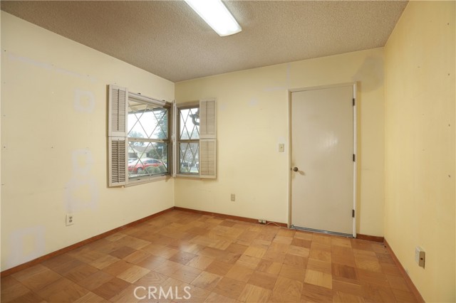 3 Bed Home for Sale in Granada Hills, California