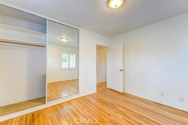 1913 190th Street, Redondo Beach, California 90278, 3 Bedrooms Bedrooms, ,1 BathroomBathrooms,Residential,Sold,190th,SR21120133