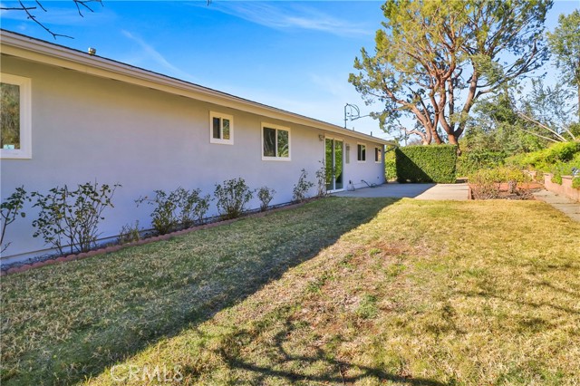 4 Bed Home for Sale in Thousand Oaks, California