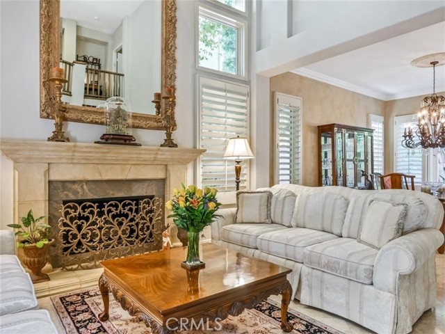 5 Bed Home for Sale in Calabasas, California
