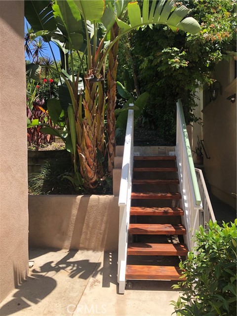 418 Ocean View Avenue, Hermosa Beach, California 90254, ,Residential Income,Sold,Ocean View,SR21169153