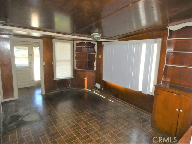 514 Gertruda Avenue, Redondo Beach, California 90277, 1 Bedroom Bedrooms, ,1 BathroomBathrooms,Residential,Sold,Gertruda,SR20040613