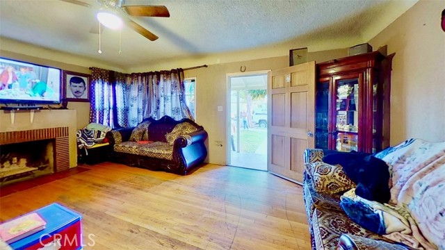 2 Bed Home for Sale in Compton, California