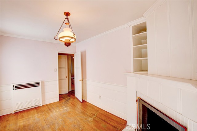 2 Bed Home for Sale in Sherman Oaks, California