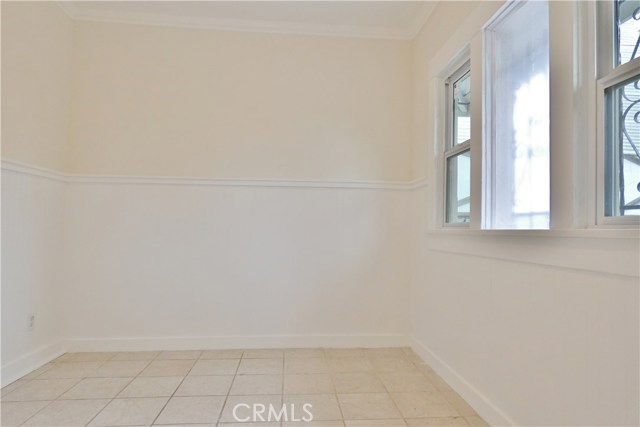 3 Bed Home for Sale in Los Angeles, California