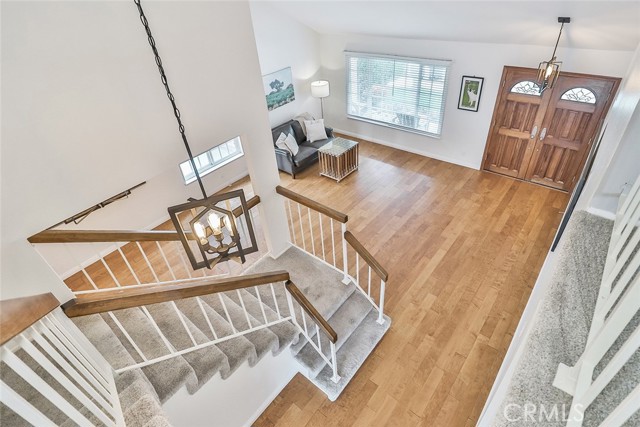 4 Bed Home for Sale in Newbury Park, California