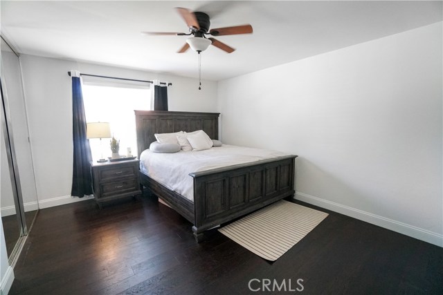 28626 Mount Palomar Place, Rancho Palos Verdes, California 90275, 4 Bedrooms Bedrooms, ,2 BathroomsBathrooms,Residential,Sold,Mount Palomar,SR19218410