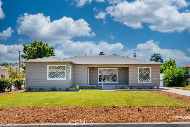 Detail Gallery Image 1 of 1 For 11338 Mulhall St, El Monte,  CA 91732 - 3 Beds | 2 Baths