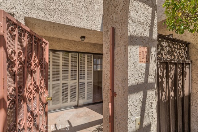 2 Bed Home for Sale in Panorama City, California