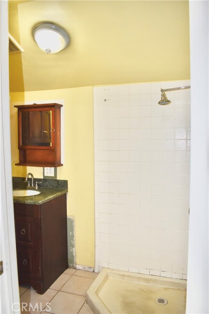 4 Bed Home for Sale in Panorama City, California
