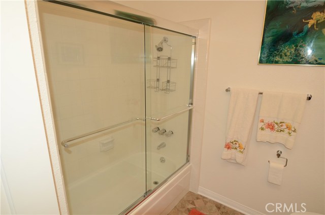 BATHROOM 1 BATHROOM 1