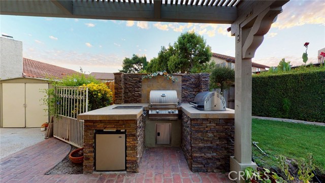 4 Bed Home for Sale in Newbury Park, California