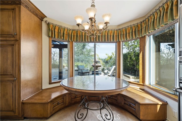 4 Bed Home for Sale in Calabasas, California