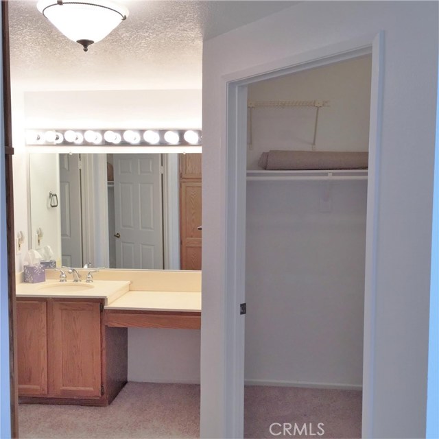 2 Bed Home for Sale in Sherman Oaks, California