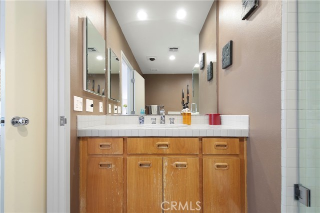 2 Bed Home for Sale in Encino, California