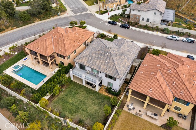 4 Bed Home for Sale in Thousand Oaks, California