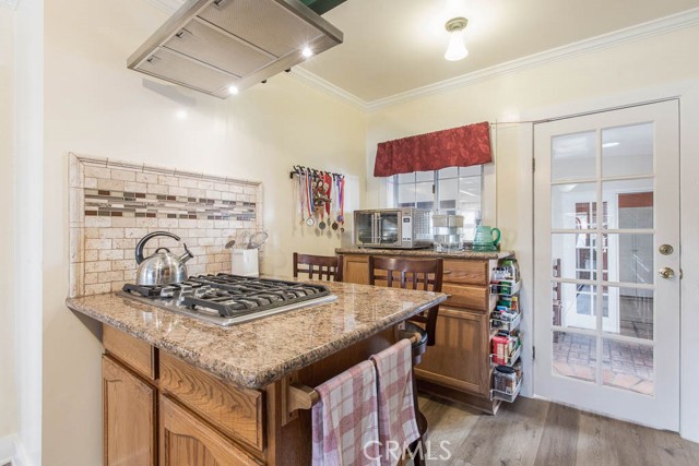 3 Bed Home for Sale in Van Nuys, California