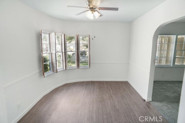 3 Bed Home for Sale in Burbank, California