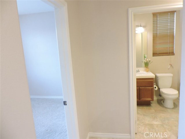 37112 Pergola Terrac, Palmdale, CA 93551, photo 21