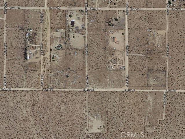 St., Ave. T-8, 93591, ,For Sale, Ave. T-8,SR18129300