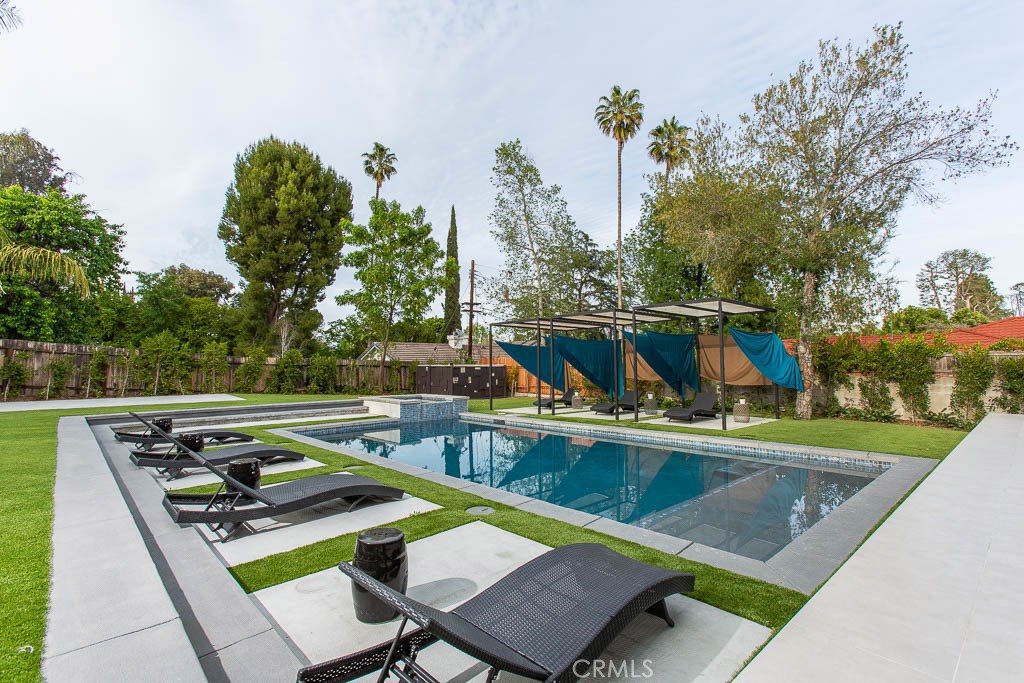 Photo for 23315 CALVERT Street, Woodland Hills, CA 91367 - Listing #SR-19072953 23315 CALVERT Street, Woodland Hills, CA 91367