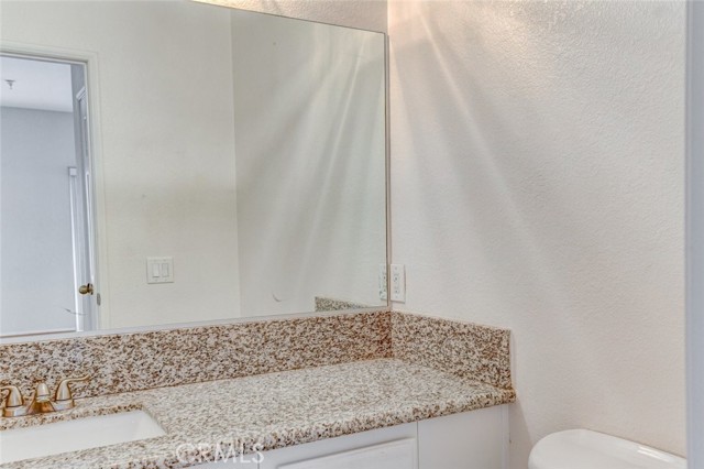 3 Bed Home for Sale in Hawthorne, California