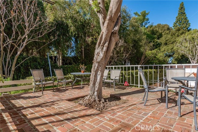 2 Bed Home for Sale in Encino, California