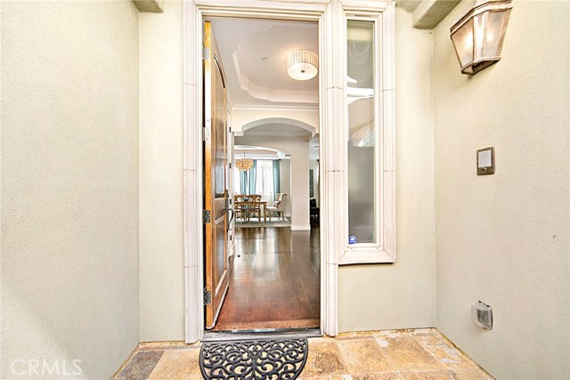 237 Irena Avenue, Redondo Beach, California 90277, 4 Bedrooms Bedrooms, ,3 BathroomsBathrooms,Residential,Sold,Irena,SR17073168