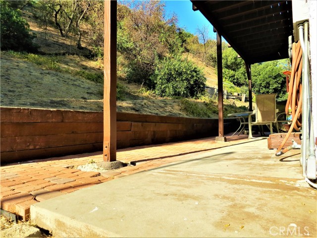 3 Bed Home for Sale in Agoura Hills, California