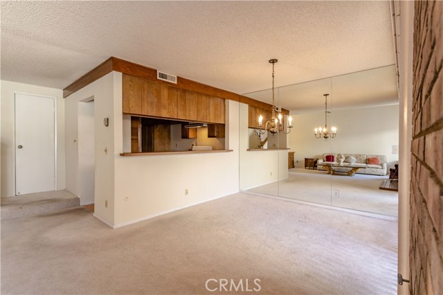 2 Bed Home for Sale in Van Nuys, California