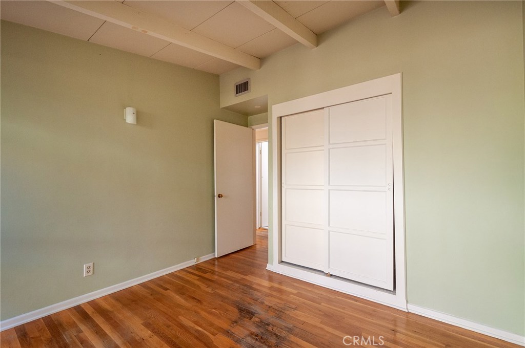 Photo for 9743 PALI Avenue, Tujunga, CA 91042 - Listing #SR-19267232 9743 PALI Avenue, Tujunga, CA 91042