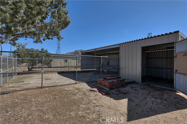 3 Bed Home for Sale in Acton, California