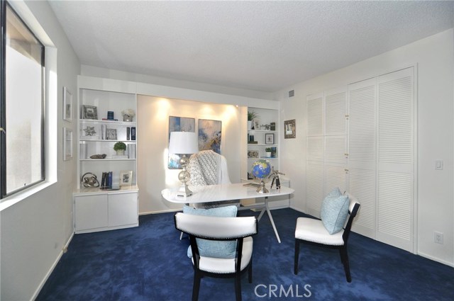 2 Bed Home for Sale in Encino, California