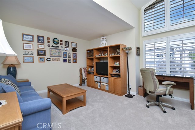 3 Bed Home for Sale in Encino, California