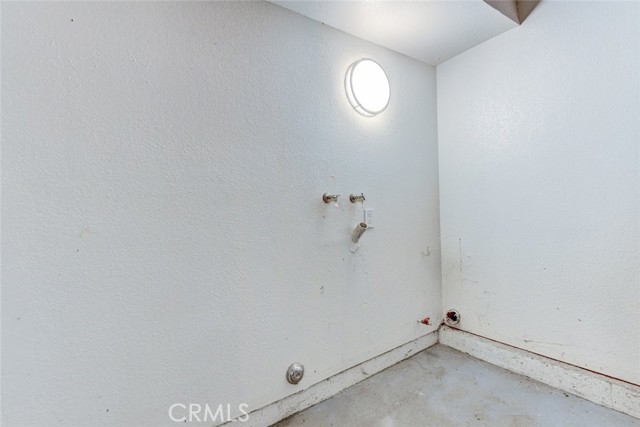 3 Bed Home for Sale in Hawthorne, California