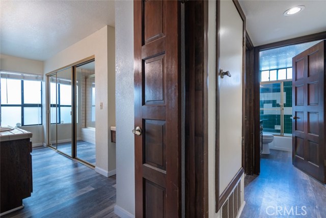 2110 Vanderbilt Lane, Redondo Beach, California 90278, 2 Bedrooms Bedrooms, ,2 BathroomsBathrooms,Residential,Sold,Vanderbilt,SR20203263